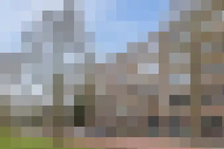 Opaalweg 149 Utrecht thumbnail 47