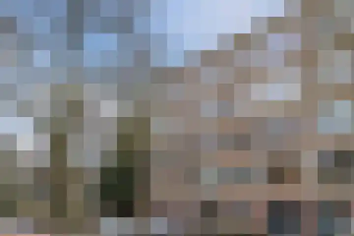 Opaalweg 149 Utrecht thumbnail 48