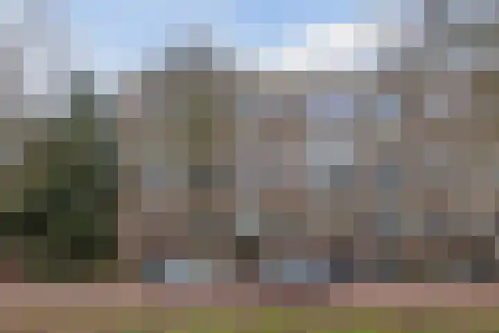 Opaalweg 149 Utrecht thumbnail 49