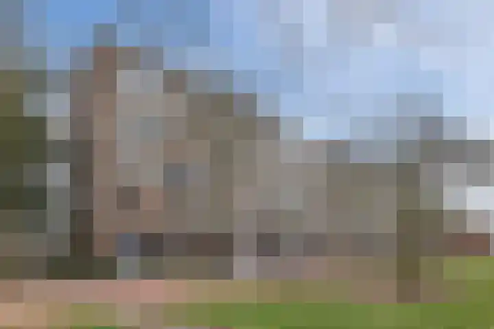 Opaalweg 149 Utrecht thumbnail 50