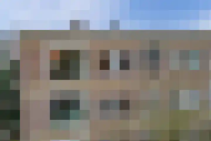 Opaalweg 149 Utrecht thumbnail 52