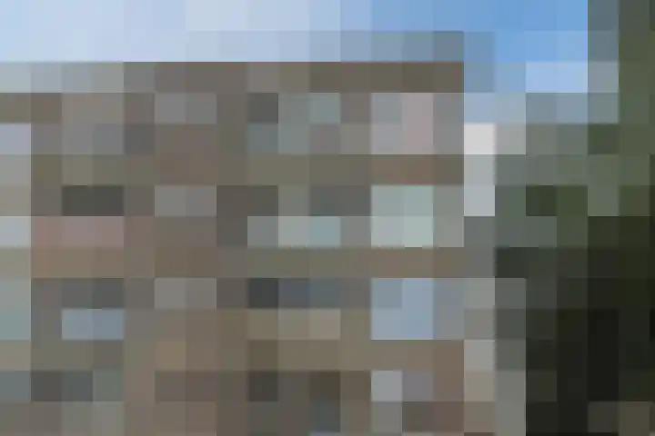 Opaalweg 149 Utrecht thumbnail 53