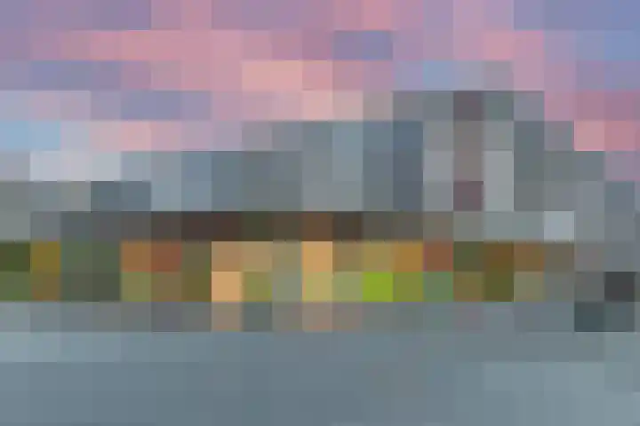 Opaalweg 149 Utrecht thumbnail 55