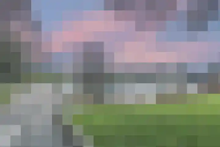 Opaalweg 149 Utrecht thumbnail 57