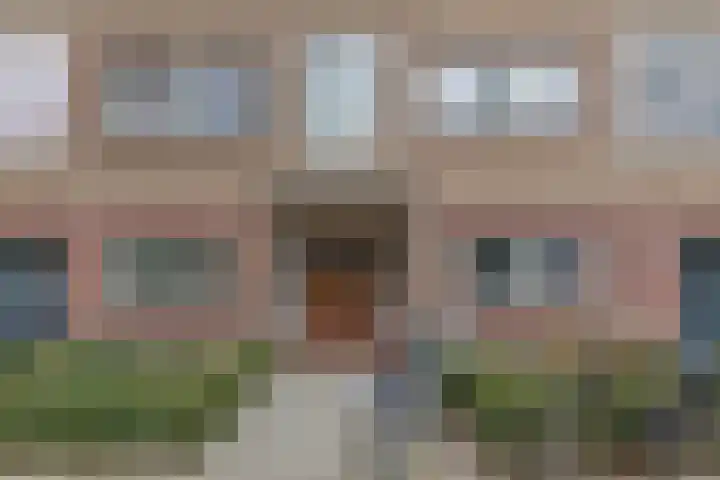 Opaalweg 149 Utrecht thumbnail 6