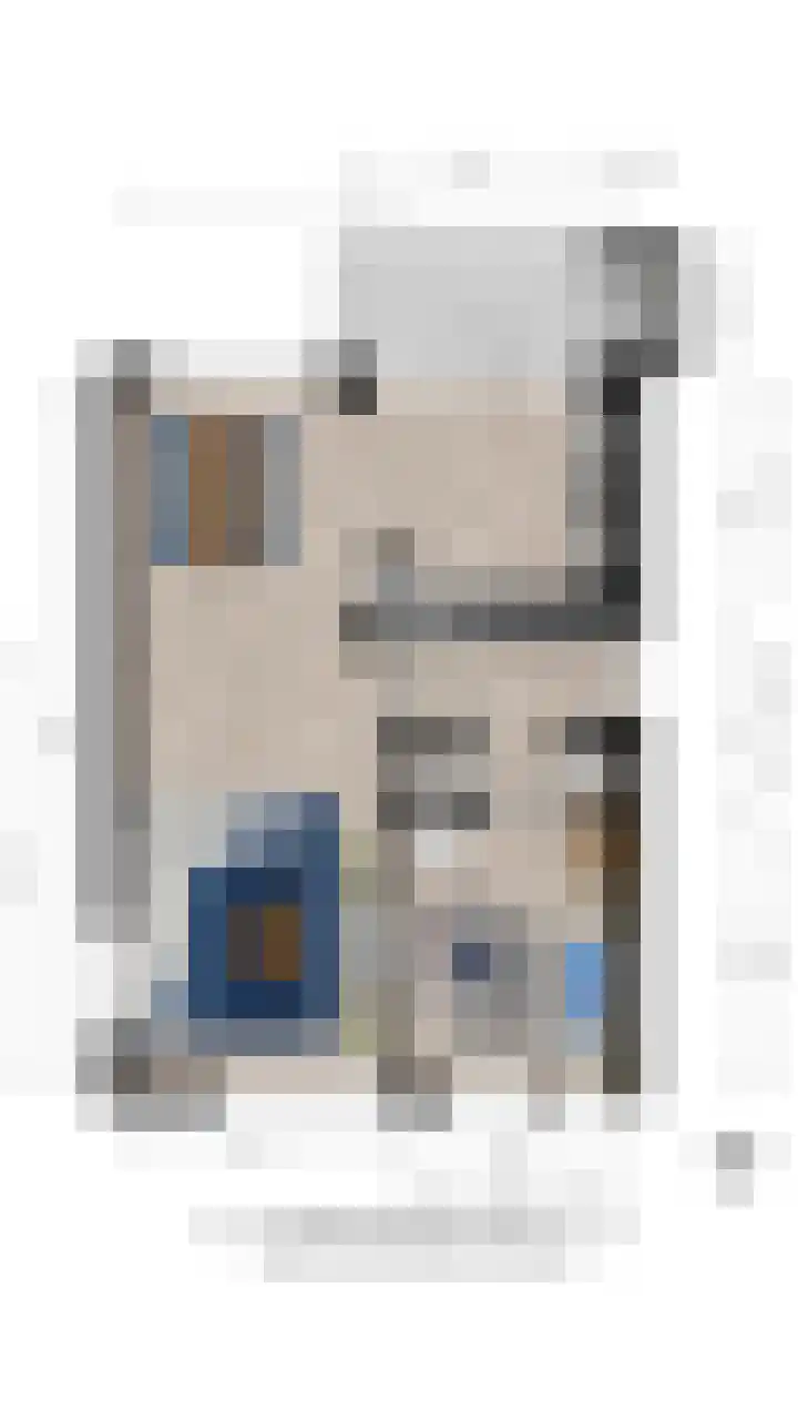 Opaalweg 149 Utrecht thumbnail 62