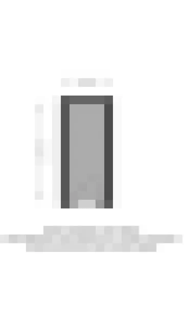 Opaalweg 149 Utrecht thumbnail 63