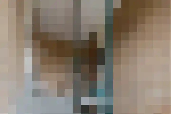 Opaalweg 149 Utrecht thumbnail 7