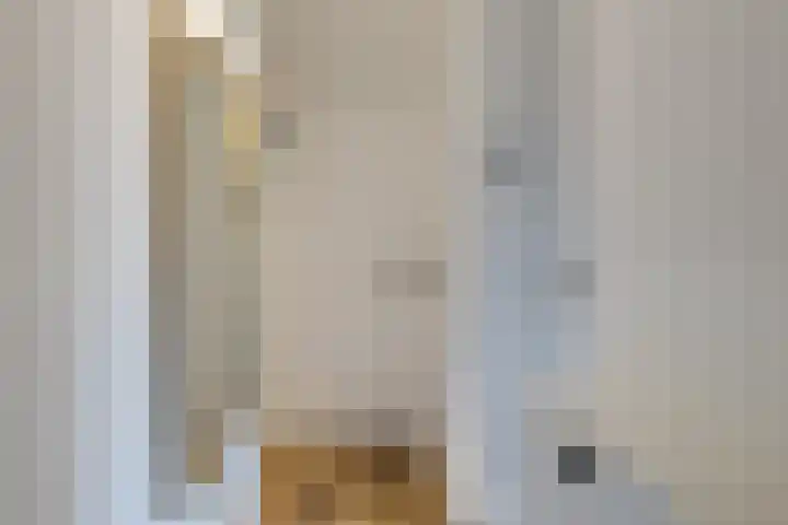 Opaalweg 149 Utrecht thumbnail 8