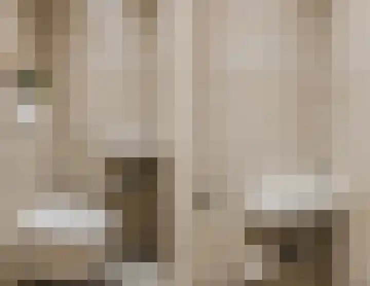 Opaalweg 149 Utrecht thumbnail 9
