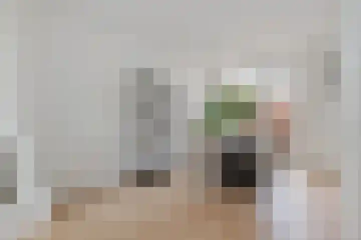 Opaalweg 15 Utrecht thumbnail 12