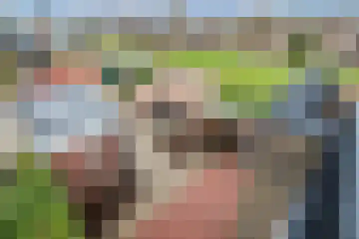 Opaalweg 15 Utrecht thumbnail 13
