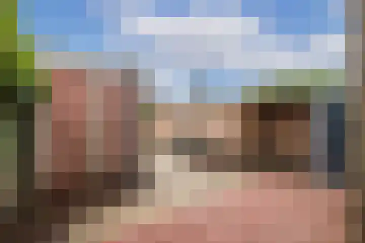 Opaalweg 15 Utrecht thumbnail 14