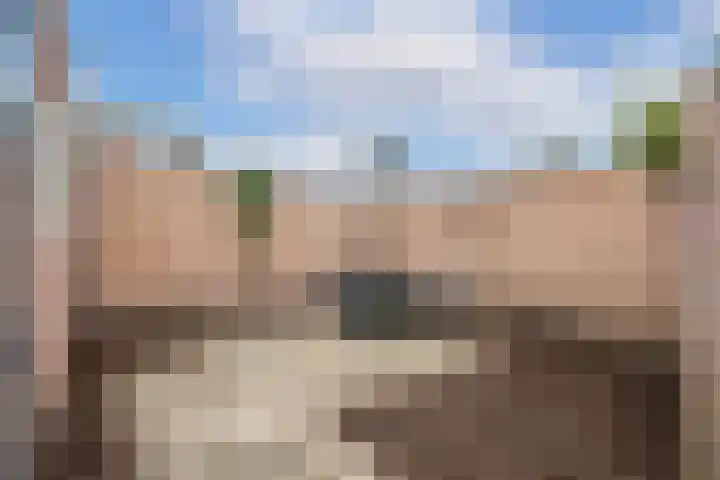 Opaalweg 15 Utrecht thumbnail 15