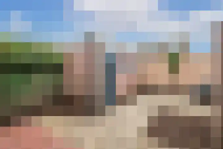 Opaalweg 15 Utrecht thumbnail 16