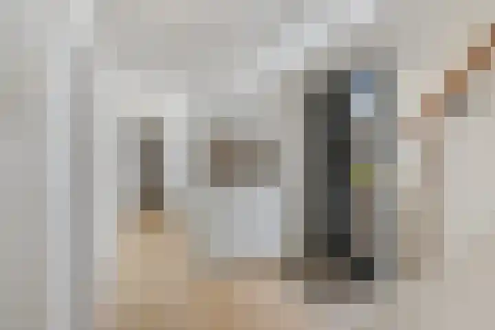 Opaalweg 15 Utrecht thumbnail 17