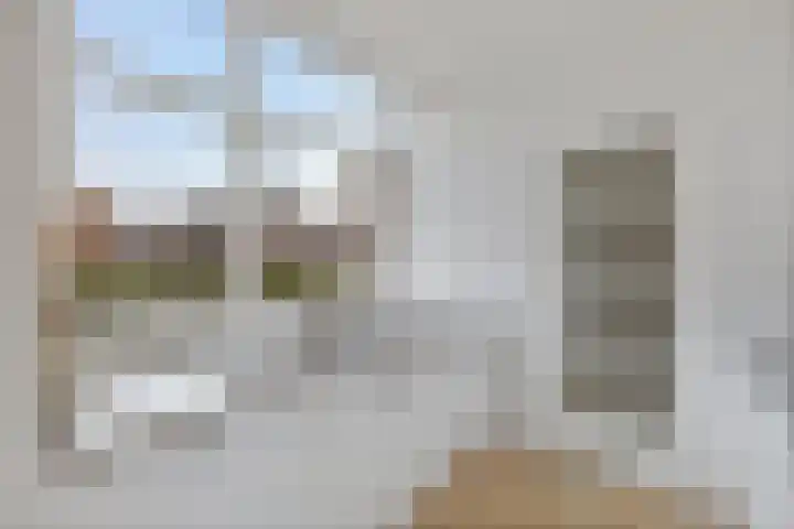 Opaalweg 15 Utrecht thumbnail 19