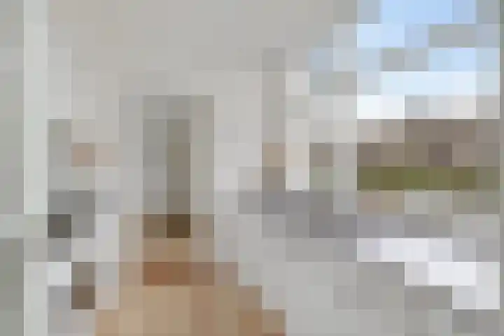 Opaalweg 15 Utrecht thumbnail 20
