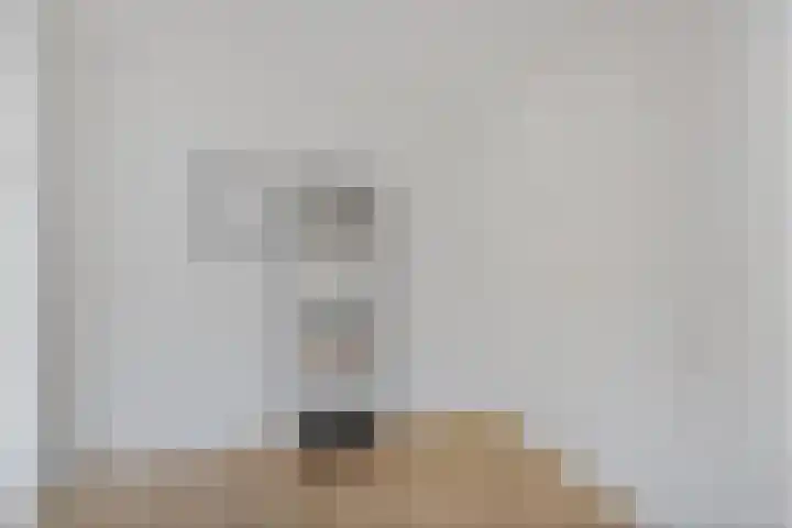 Opaalweg 15 Utrecht thumbnail 21