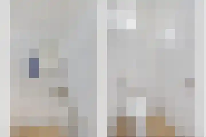 Opaalweg 15 Utrecht thumbnail 24