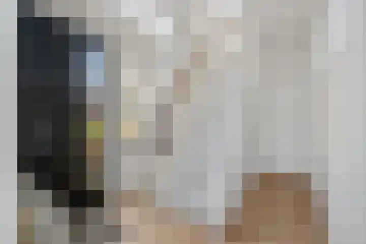 Opaalweg 15 Utrecht thumbnail 25