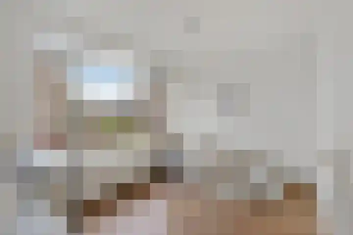 Opaalweg 15 Utrecht thumbnail 27