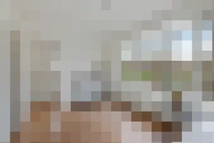 Opaalweg 15 Utrecht thumbnail 28