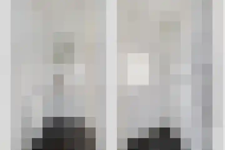 Opaalweg 15 Utrecht thumbnail 29