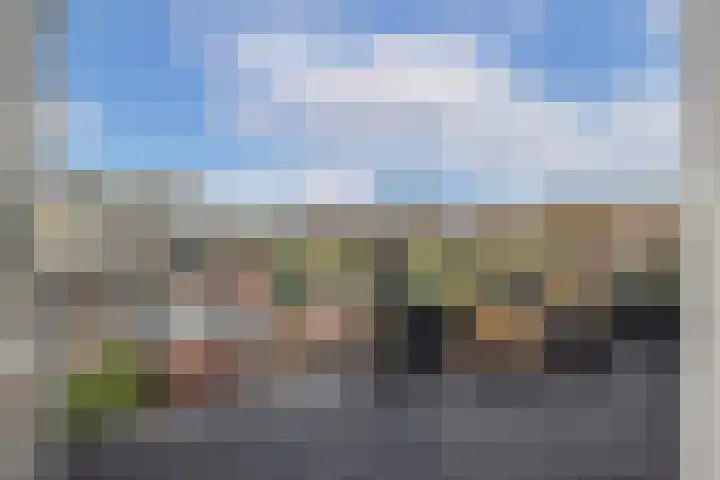 Opaalweg 15 Utrecht thumbnail 33