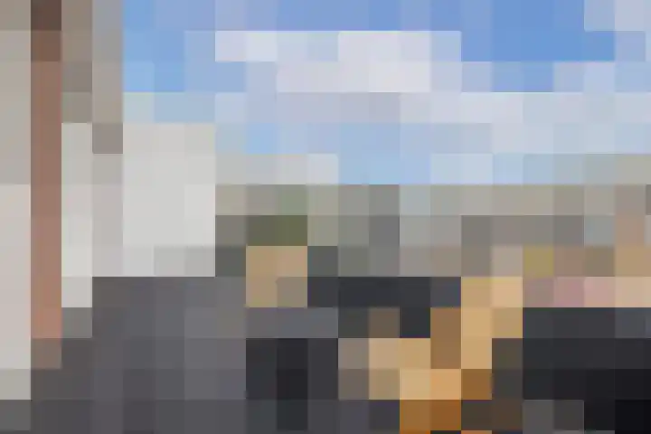 Opaalweg 15 Utrecht thumbnail 37