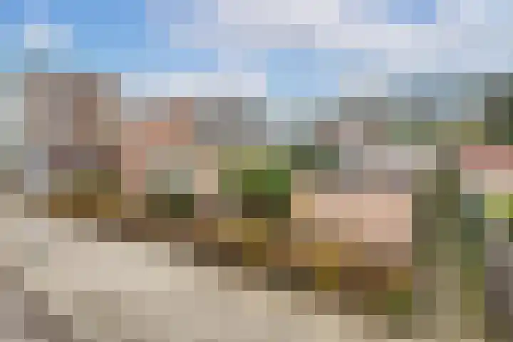 Opaalweg 15 Utrecht thumbnail 39