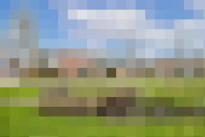 Opaalweg 15 Utrecht thumbnail 4