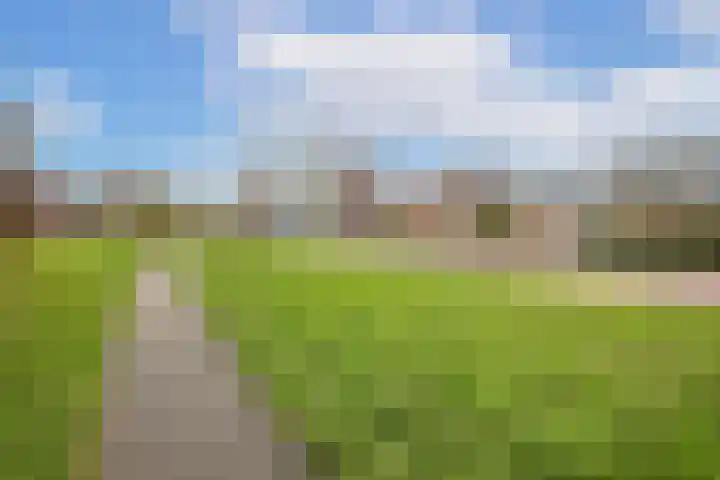 Opaalweg 15 Utrecht thumbnail 40