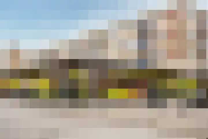 Opaalweg 15 Utrecht thumbnail 45