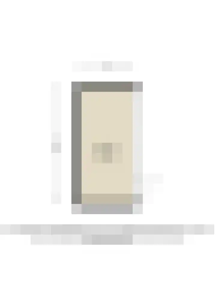 Opaalweg 15 Utrecht thumbnail 49