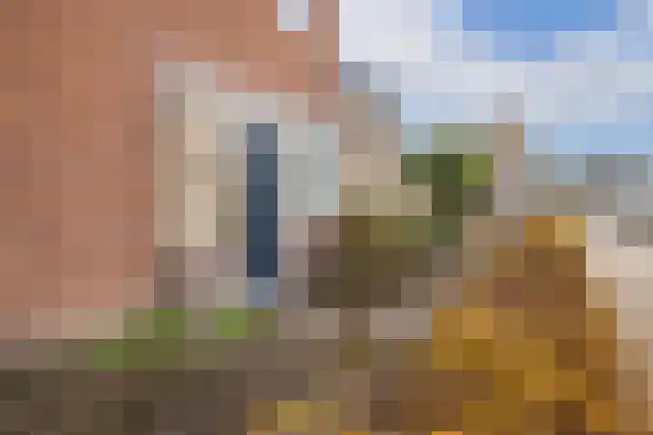 Opaalweg 15 Utrecht thumbnail 5