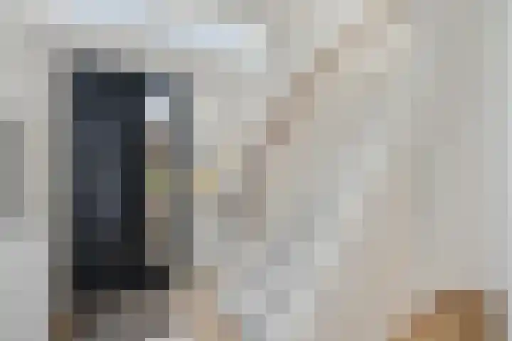 Opaalweg 15 Utrecht thumbnail 6