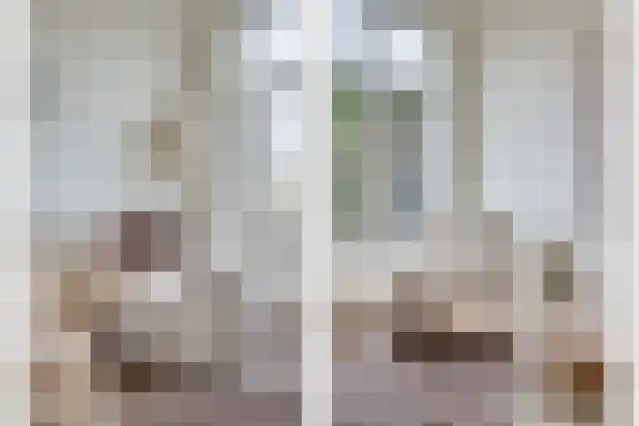 Opaalweg 15 Utrecht thumbnail 9