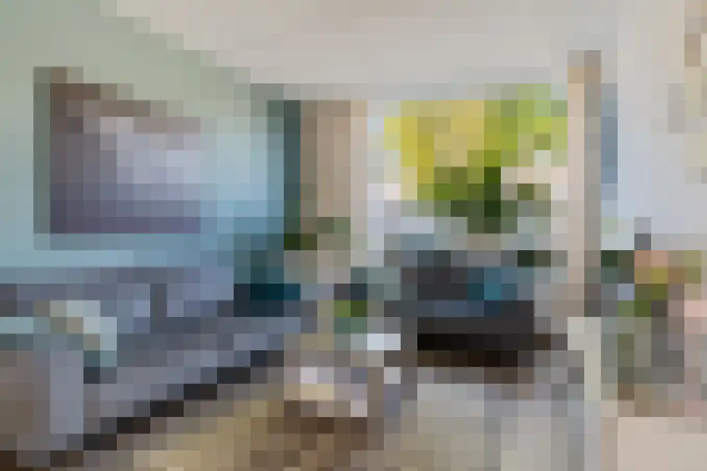 Opaalweg 34 Oss thumbnail 10