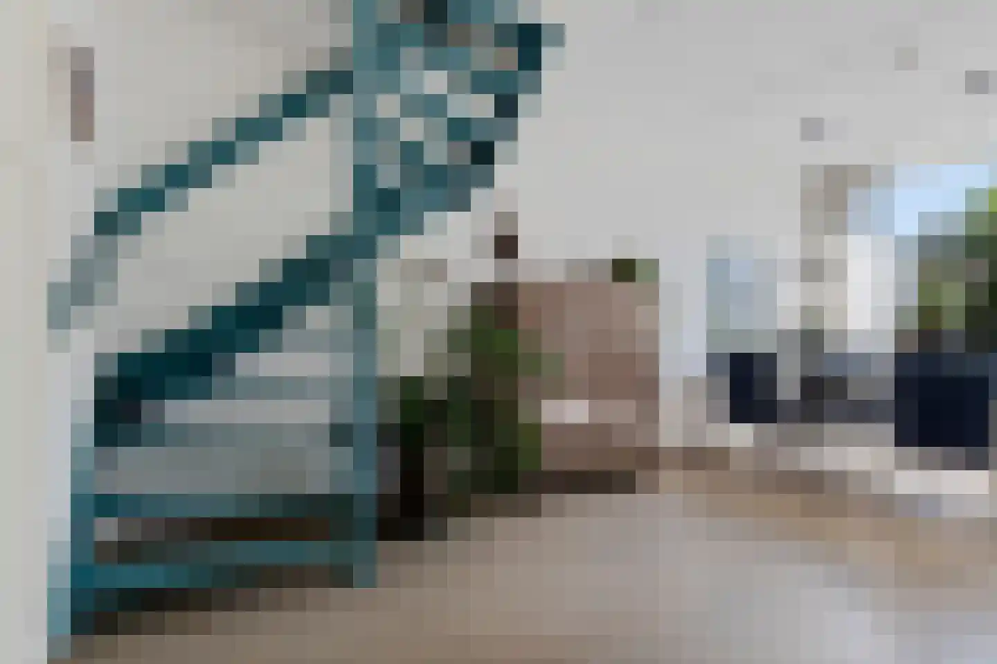 Opaalweg 34 Oss thumbnail 11