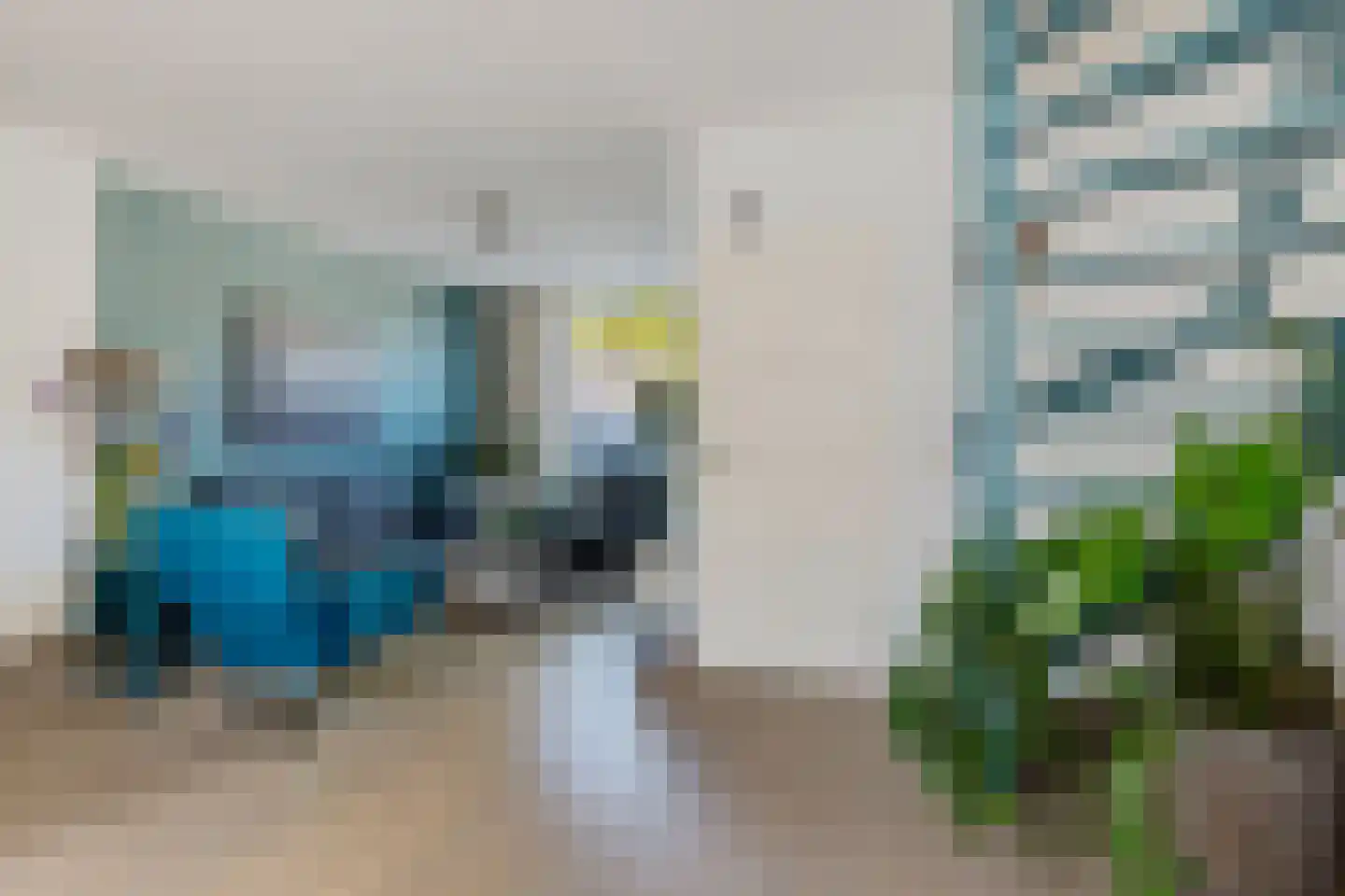 Opaalweg 34 Oss thumbnail 12