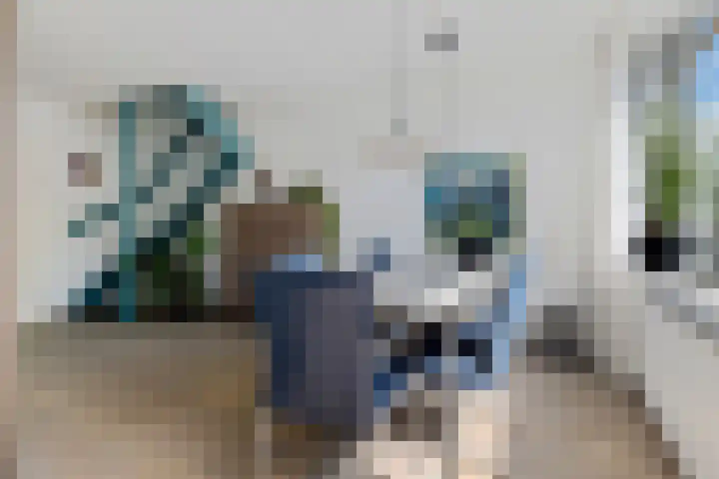 Opaalweg 34 Oss thumbnail 13