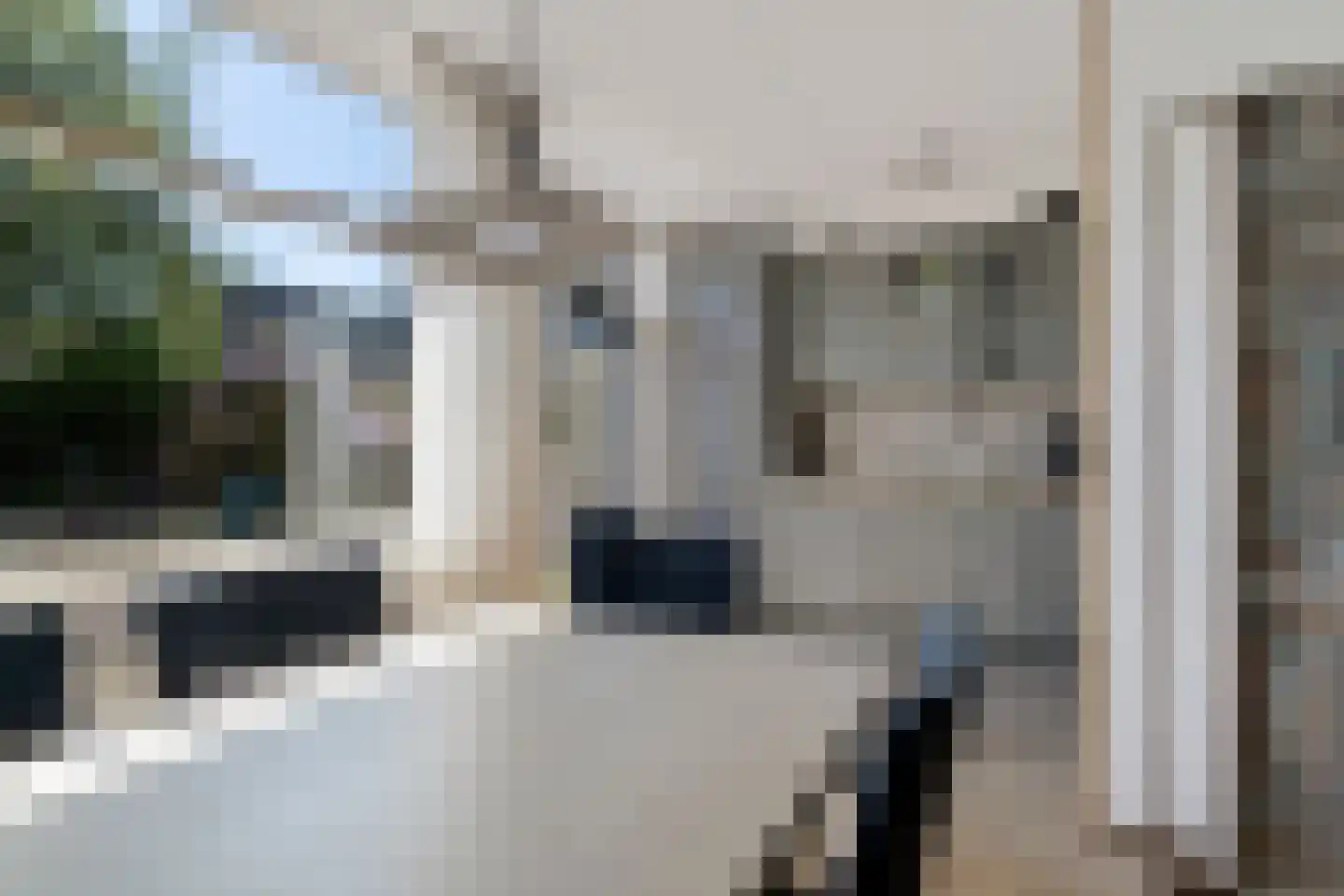 Opaalweg 34 Oss thumbnail 14