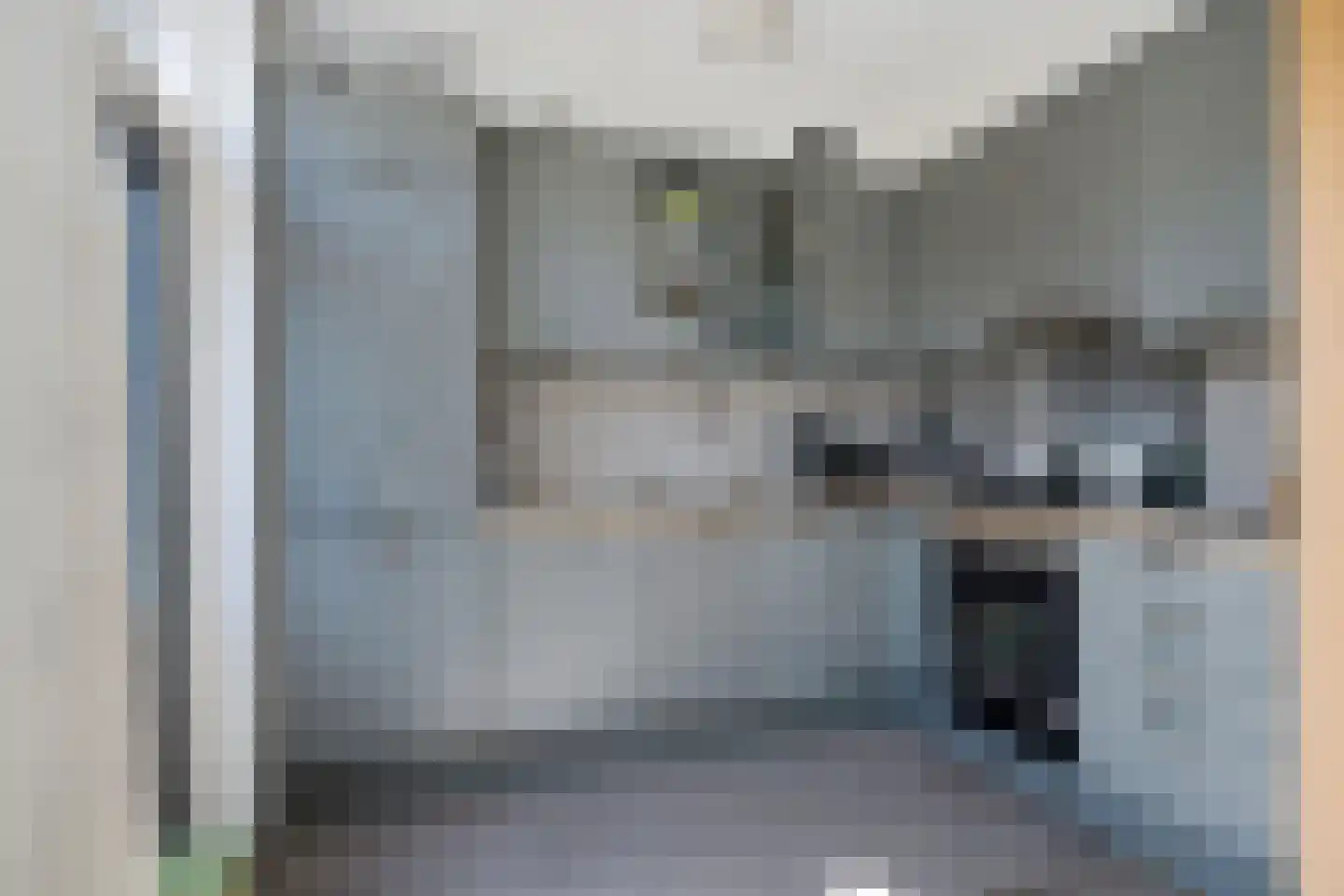 Opaalweg 34 Oss thumbnail 15