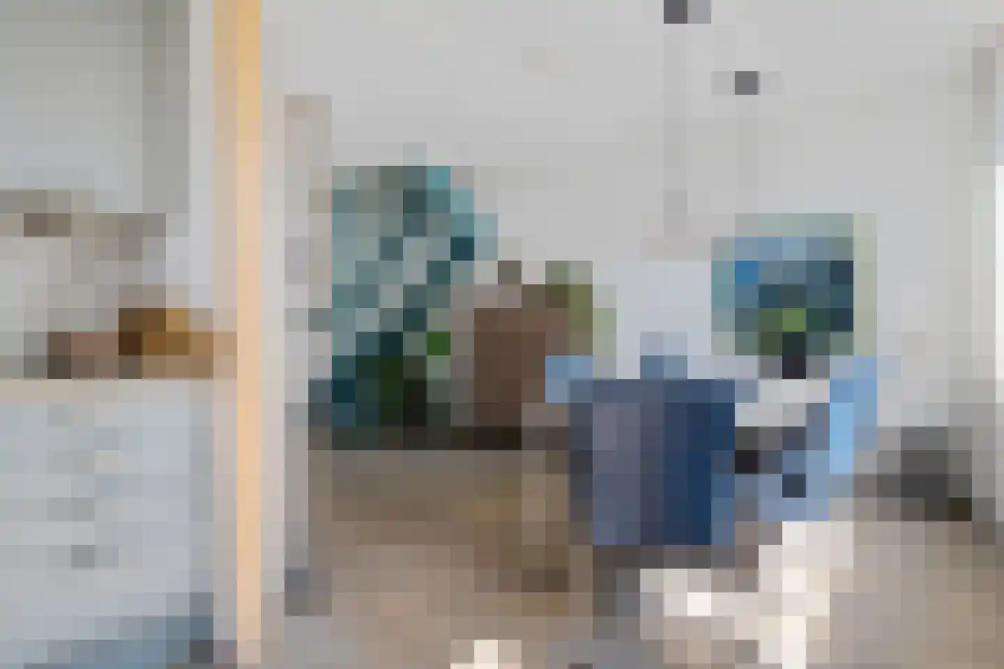 Opaalweg 34 Oss thumbnail 16