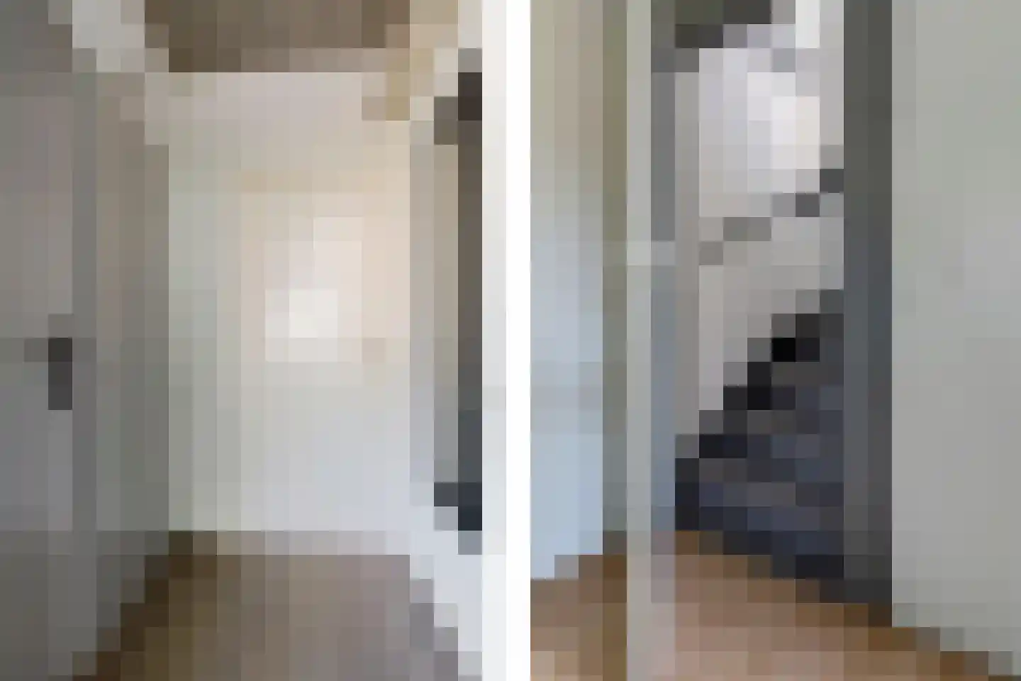 Opaalweg 34 Oss thumbnail 17