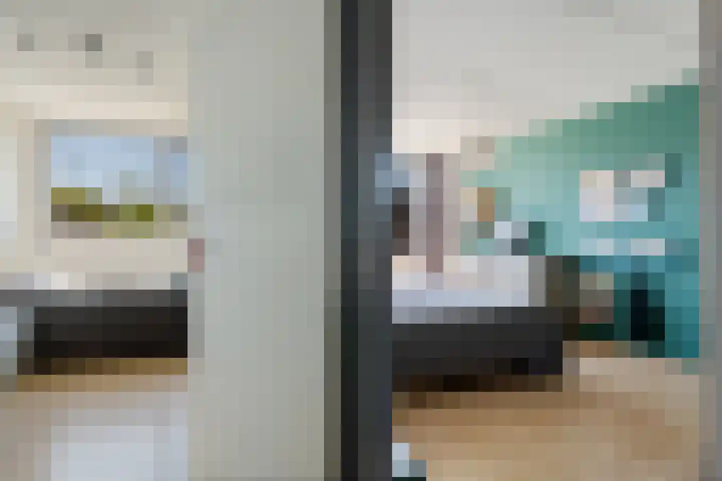 Opaalweg 34 Oss thumbnail 18