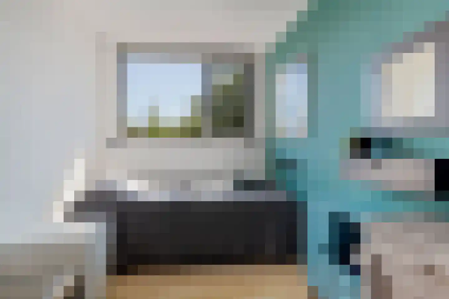 Opaalweg 34 Oss thumbnail 19