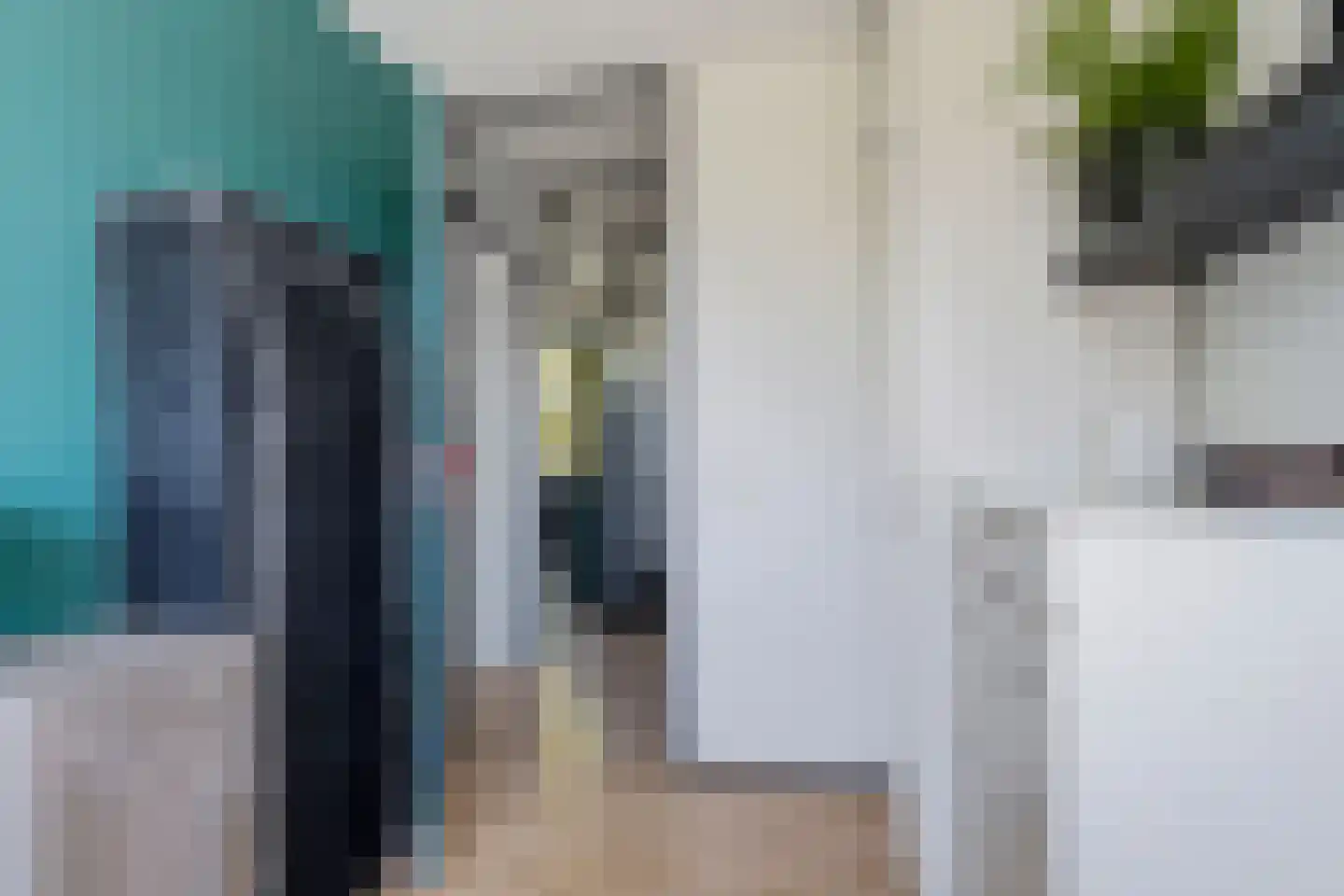 Opaalweg 34 Oss thumbnail 20