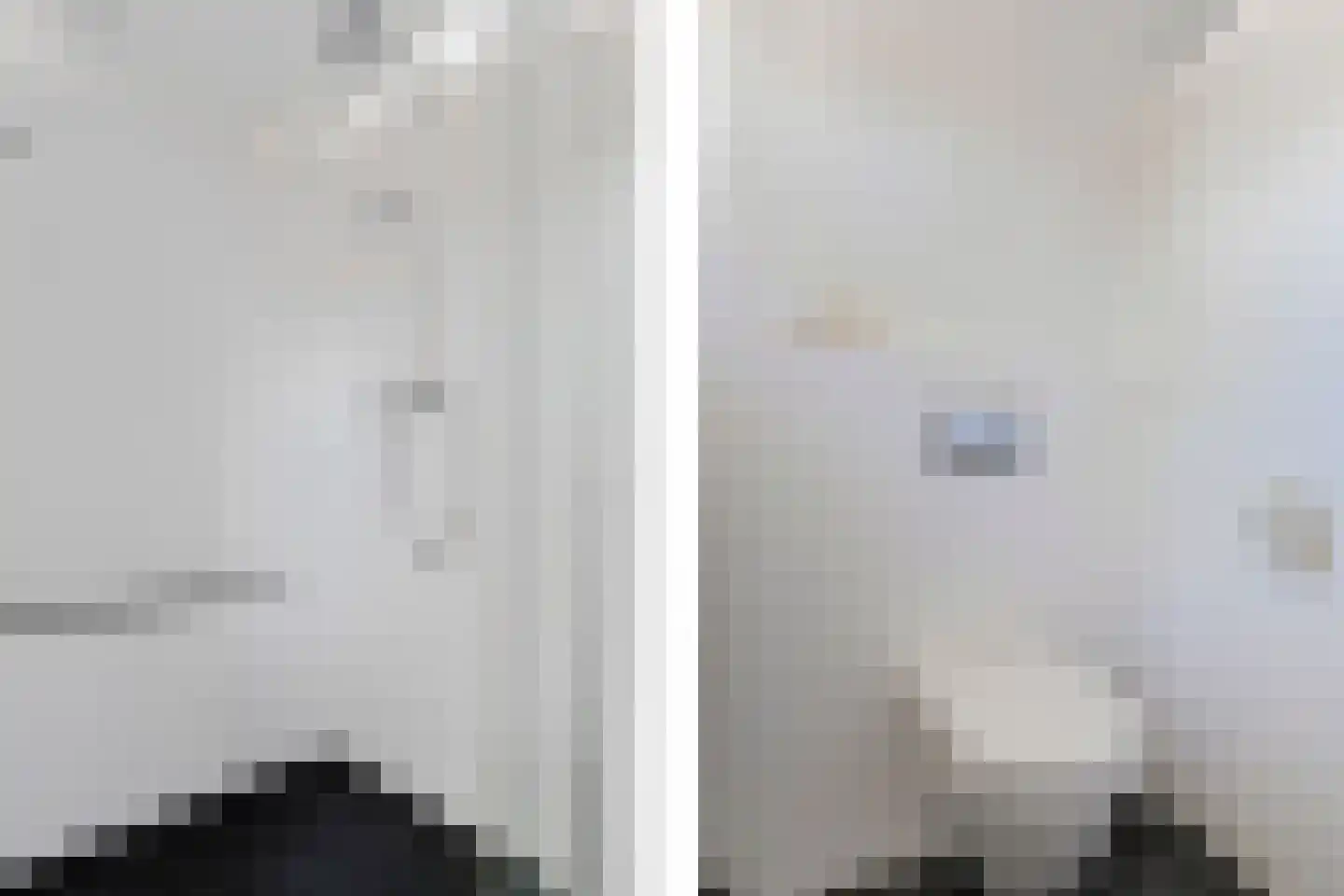 Opaalweg 34 Oss thumbnail 21